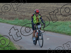 La courir pour la paix 2025- 107 et 74 kms + retardataires du 132 kms