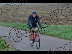 La courir pour la paix 2025- 107 et 74 kms + retardataires du 132 kms