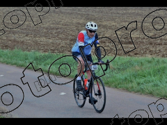 La courir pour la paix 2025- 107 et 74 kms + retardataires du 132 kms