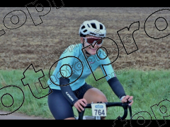 La courir pour la paix 2025- 107 et 74 kms + retardataires du 132 kms