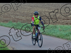 La courir pour la paix 2025- 107 et 74 kms + retardataires du 132 kms