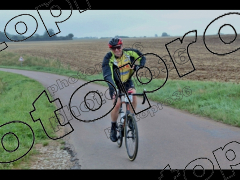 La courir pour la paix 2025- 107 et 74 kms + retardataires du 132 kms