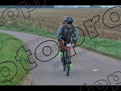 La courir pour la paix 2025- 107 et 74 kms + retardataires du 132 kms