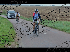 La courir pour la paix 2025- 107 et 74 kms + retardataires du 132 kms