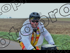 La courir pour la paix 2025- 107 et 74 kms + retardataires du 132 kms