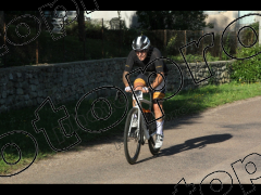 La Jean François Bernard 2025 136 kms