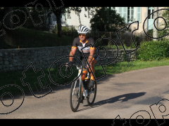 La Jean François Bernard 2025 136 kms