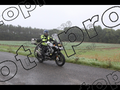 La Raymond Martin 2025 Grand parcours à Boissy aux cailles