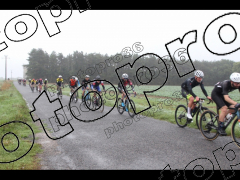 La Raymond Martin 2025 Grand parcours à Boissy aux cailles