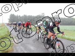 La Raymond Martin 2025 Grand parcours à Boissy aux cailles