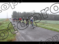 La Raymond Martin 2025 Grand parcours à Boissy aux cailles