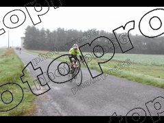 La Raymond Martin 2025 Grand parcours à Boissy aux cailles