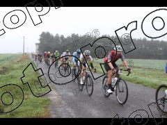 La Raymond Martin 2025 Grand parcours à Boissy aux cailles