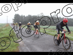 La Raymond Martin 2025 Grand parcours à Boissy aux cailles