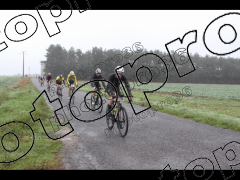 La Raymond Martin 2025 Grand parcours à Boissy aux cailles