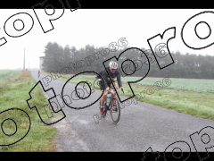 La Raymond Martin 2025 Grand parcours à Boissy aux cailles