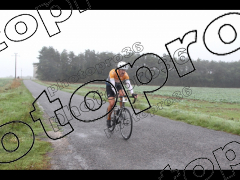 La Raymond Martin 2025 Grand parcours à Boissy aux cailles