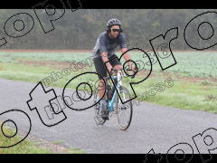 La Raymond Martin 2025 Grand parcours à Boissy aux cailles