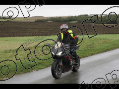 La Raymond Martin 2025 Grand parcours après Champmotteux