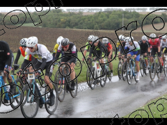 La Raymond Martin 2025 Grand parcours après Champmotteux