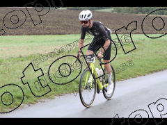 La Raymond Martin 2025 Grand parcours après Champmotteux