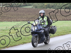 La Raymond Martin 2025 Grand parcours après Champmotteux