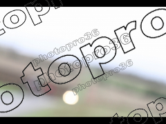 La Raymond Martin 2025 Grand parcours après Champmotteux