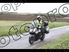 La Raymond Martin parcours du 95kms  + doublés du 150 kms