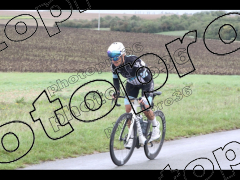 La Raymond Martin parcours du 95kms  + doublés du 150 kms