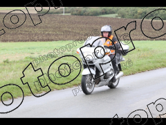 La Raymond Martin parcours du 95kms  + doublés du 150 kms