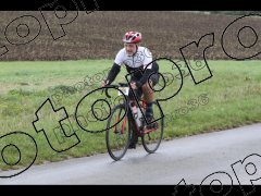 La Raymond Martin parcours du 95kms  + doublés du 150 kms