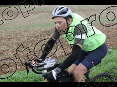 La Raymond Martin parcours du 95kms  + doublés du 150 kms