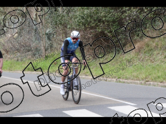 La Jacques Gouin 2026  Boutigny km 90