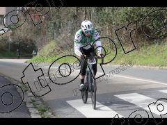 La Jacques Gouin 2026  Boutigny km 90