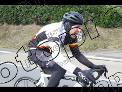 La Jacques Gouin 2026  Boutigny km 90