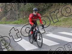 La Jacques Gouin 2026  Boutigny km 90