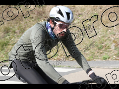 La Jacques Gouin 2026  Boutigny km 90