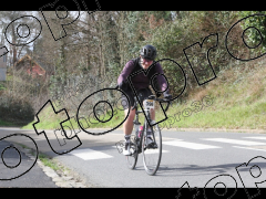 La Jacques Gouin 2026  Boutigny km 90