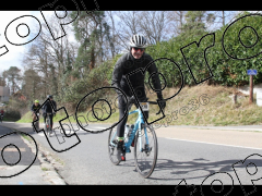 La Jacques Gouin 2026  Boutigny km 90