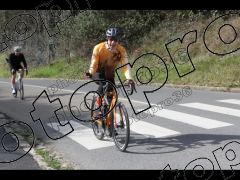 La Jacques Gouin 2026  Boutigny km 90