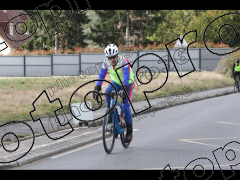 La Jacques Gouin 2026 Rando