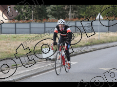 La Jacques Gouin 2026 Rando