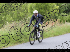 Les Trois cols 2026   Grand parcours 140kms