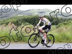 Les Trois cols 2026   Grand parcours 140kms