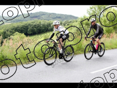 Les Trois cols 2026   Grand parcours 140kms