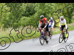 Les Trois cols 2026   Grand parcours 140kms
