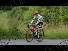 Les Trois cols 2026   Grand parcours 140kms