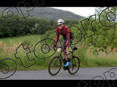 Les Trois cols 2026   Grand parcours 140kms