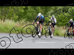 Les Trois cols 2026   Grand parcours 140kms
