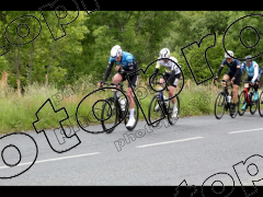 Les Trois cols 2026   Grand parcours 140kms
